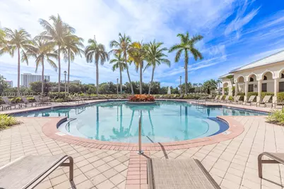 1480 Windjammer #., Hollywood, FL 33019 - Photo 57