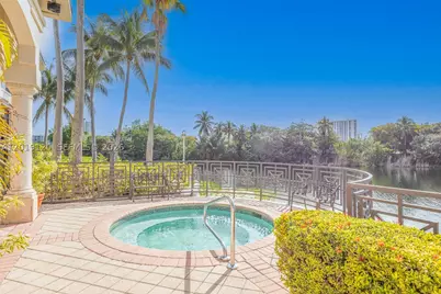 1480 Windjammer #., Hollywood, FL 33019 - Photo 59