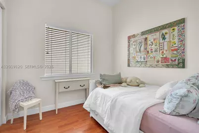 1480 Windjammer #., Hollywood, FL 33019 - Photo 19