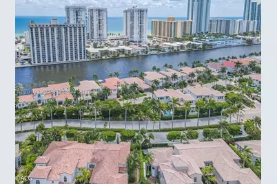 1480 Windjammer #., Hollywood, FL 33019 - Photo 53