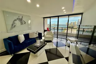 555 NE 15th, Miami, FL 33132 - Photo 9
