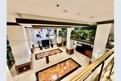 555 NE 15th #15H, Miami, FL 33132 - Photo 51
