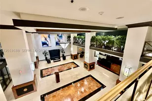 555 NE 15th, Miami, FL 33132 - Photo 51