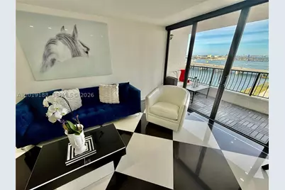 555 NE 15th #15H, Miami, FL 33132 - Photo 11