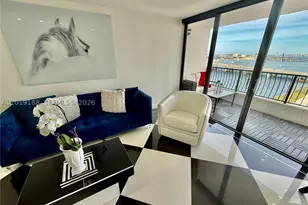 555 NE 15th, Miami, FL 33132 - Photo 11