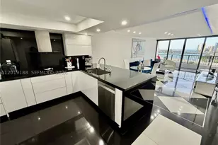 555 NE 15th, Miami, FL 33132 - Photo 5