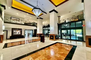 555 NE 15th, Miami, FL 33132 - Photo 41