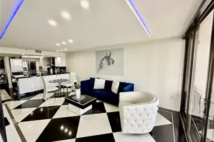 555 NE 15th, Miami, FL 33132 - Photo 17
