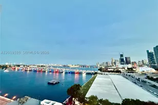 555 NE 15th, Miami, FL 33132 - Photo 37