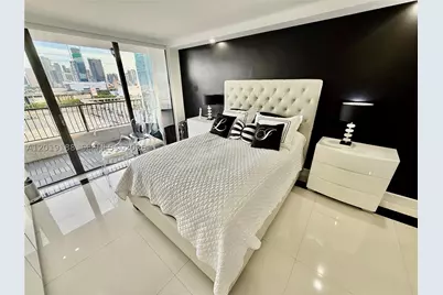 555 NE 15th #15H, Miami, FL 33132 - Photo 21