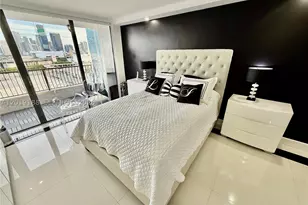 555 NE 15th, Miami, FL 33132 - Photo 21