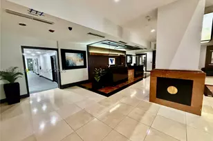 555 NE 15th, Miami, FL 33132 - Photo 43