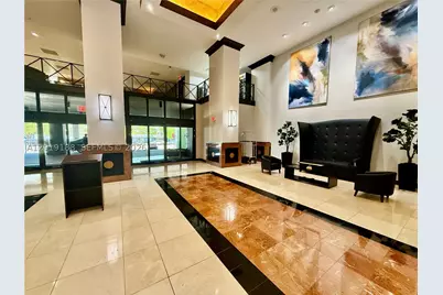 555 NE 15th #15H, Miami, FL 33132 - Photo 45