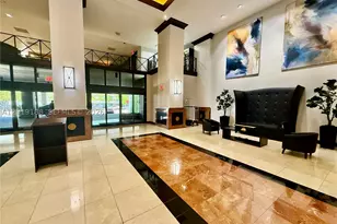 555 NE 15th, Miami, FL 33132 - Photo 45