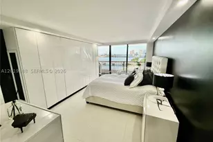 555 NE 15th, Miami, FL 33132 - Photo 25