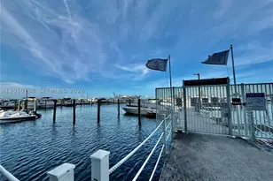 555 NE 15th, Miami, FL 33132 - Photo 63