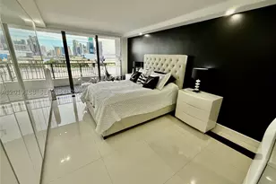 555 NE 15th, Miami, FL 33132 - Photo 23