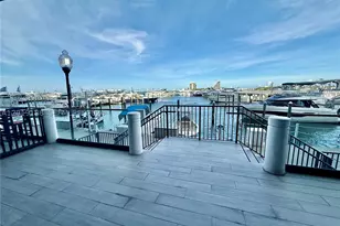 555 NE 15th, Miami, FL 33132 - Photo 57