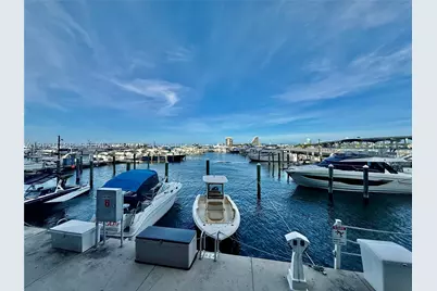 555 NE 15th #15H, Miami, FL 33132 - Photo 61
