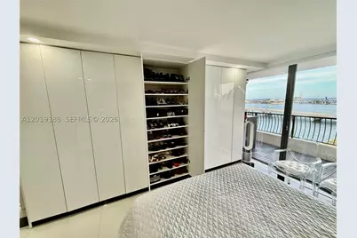 555 NE 15th #15H, Miami, FL 33132 - Photo 27