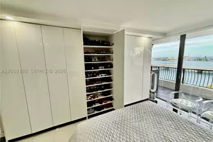 555 NE 15th, Miami, FL 33132 - Photo 27