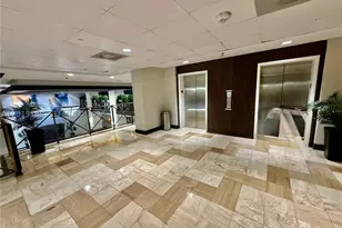 555 NE 15th, Miami, FL 33132 - Photo 53