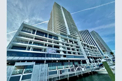 555 NE 15th #15H, Miami, FL 33132 - Photo 39