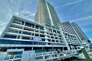 555 NE 15th, Miami, FL 33132 - Photo 39