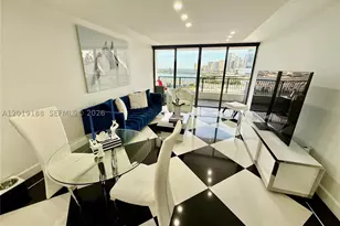 555 NE 15th, Miami, FL 33132 - Photo 13