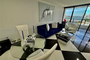 555 NE 15th, Miami, FL 33132 - Photo 15