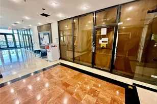 555 NE 15th, Miami, FL 33132 - Photo 47