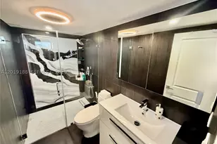 555 NE 15th, Miami, FL 33132 - Photo 29