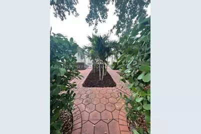 1925 Dewey #1927, Hollywood, FL 33020 - Photo 17
