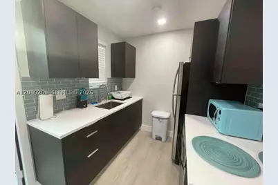 1925 Dewey #1927, Hollywood, FL 33020 - Photo 9