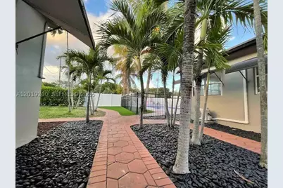 1925 Dewey #1927, Hollywood, FL 33020 - Photo 19