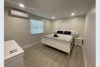 1925 Dewey #1927, Hollywood, FL 33020 - Photo 5