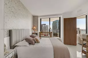 1300 S Miami, Miami, FL 33130 - Photo 23