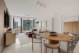 1300 S Miami, Miami, FL 33130 - Photo 9