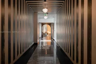 1300 S Miami, Miami, FL 33130 - Photo 37