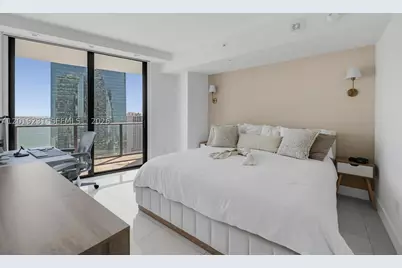 1300 S Miami #2602, Miami, FL 33130 - Photo 17