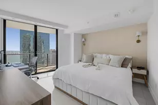 1300 S Miami, Miami, FL 33130 - Photo 17