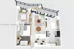 1300 S Miami, Miami, FL 33130 - Photo 33