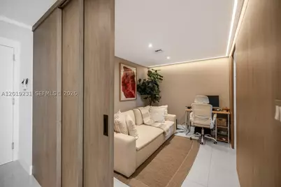 1300 S Miami #2602, Miami, FL 33130 - Photo 15