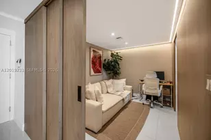 1300 S Miami, Miami, FL 33130 - Photo 15