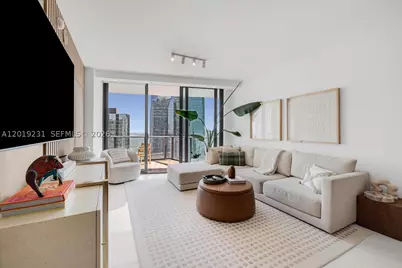 1300 S Miami #2602, Miami, FL 33130 - Photo 11