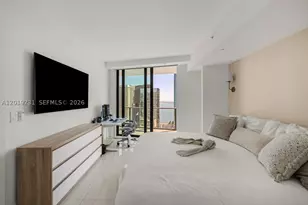 1300 S Miami, Miami, FL 33130 - Photo 19