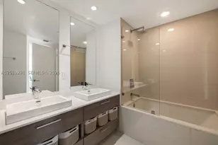 1300 S Miami, Miami, FL 33130 - Photo 21
