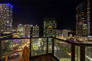 1300 S Miami, Miami, FL 33130 - Photo 29