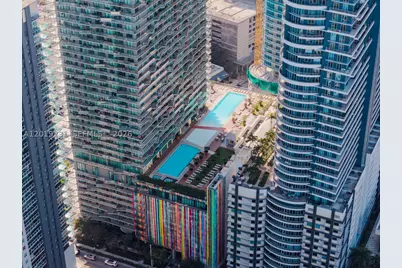1300 S Miami #2602, Miami, FL 33130 - Photo 39