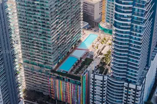 1300 S Miami, Miami, FL 33130 - Photo 39